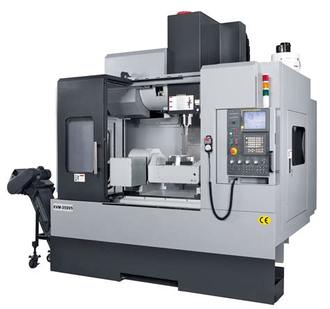 cnc machine tools and machining centre|machining center manufacturers.